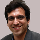 Image for article titled Meet the Quartz India Pros!